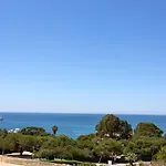 Quinta Barracuda Albufeira Luxury Beach Apartment