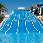 Quinta Barracuda Albufeira Luxury Beach Apartment