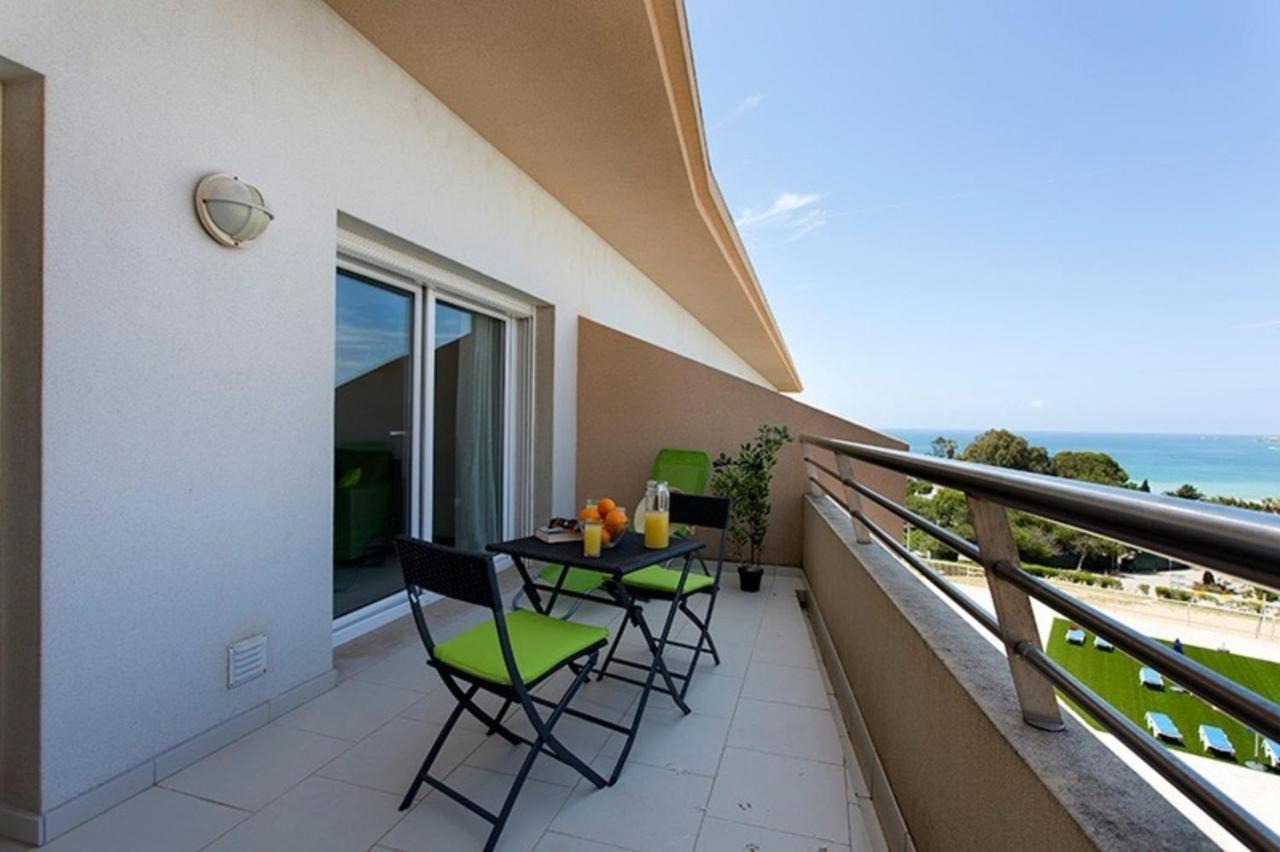 Quinta Barracuda Luxury