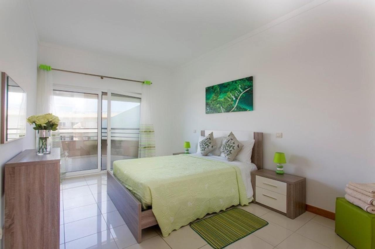 Quinta Barracuda Luxury