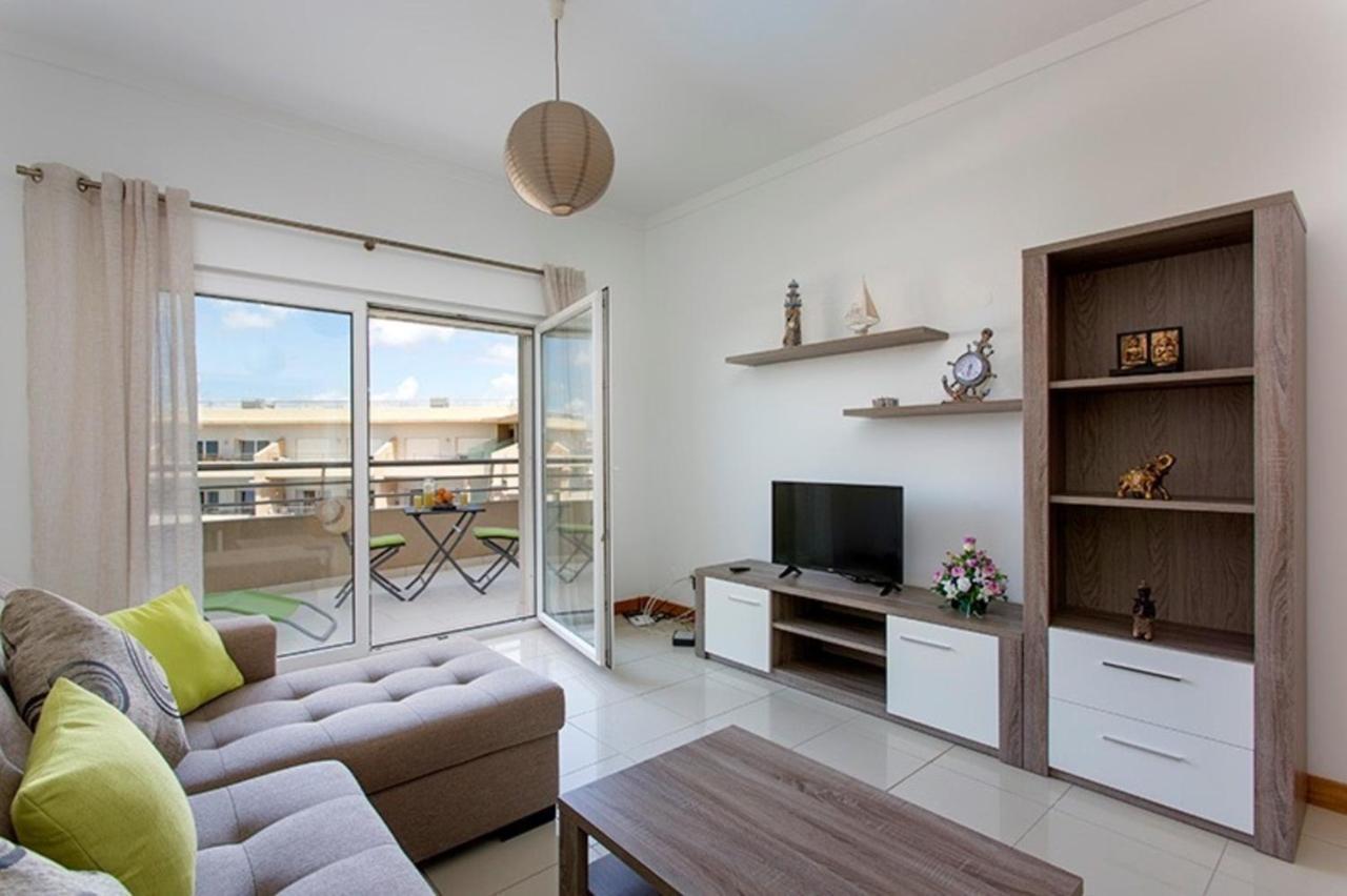 Quinta Barracuda Luxury