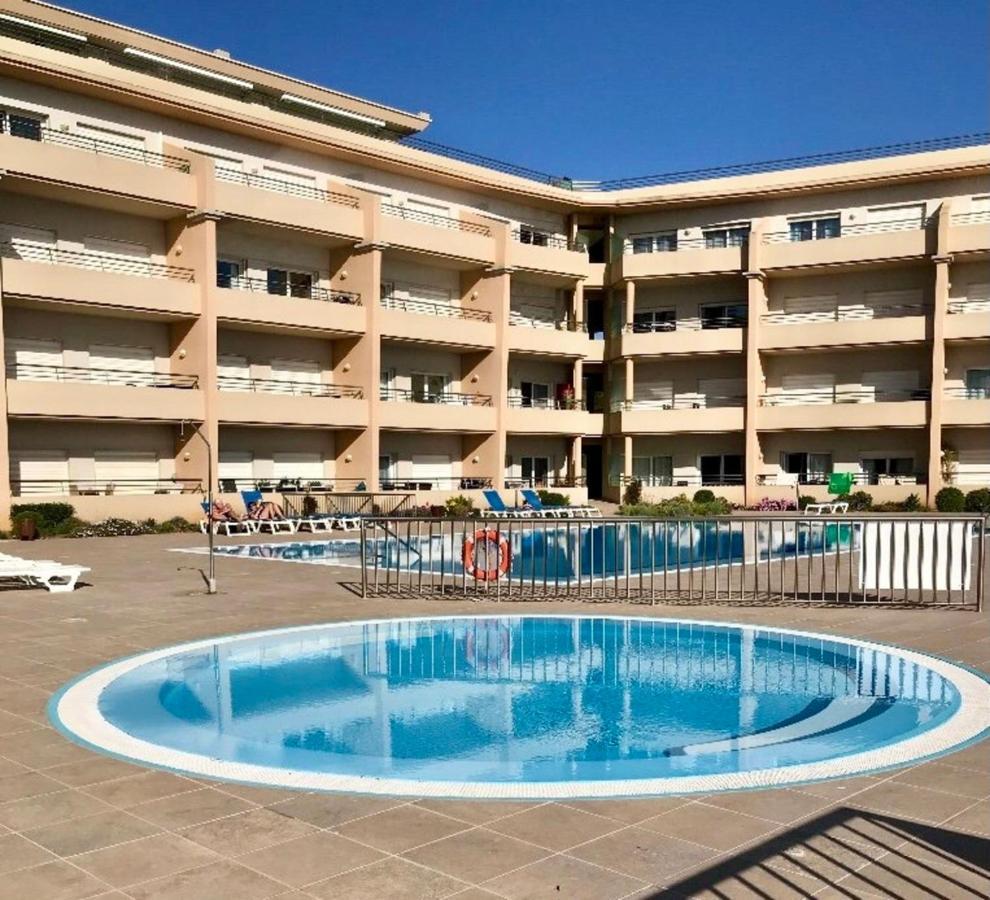 Quinta Barracuda Luxury *