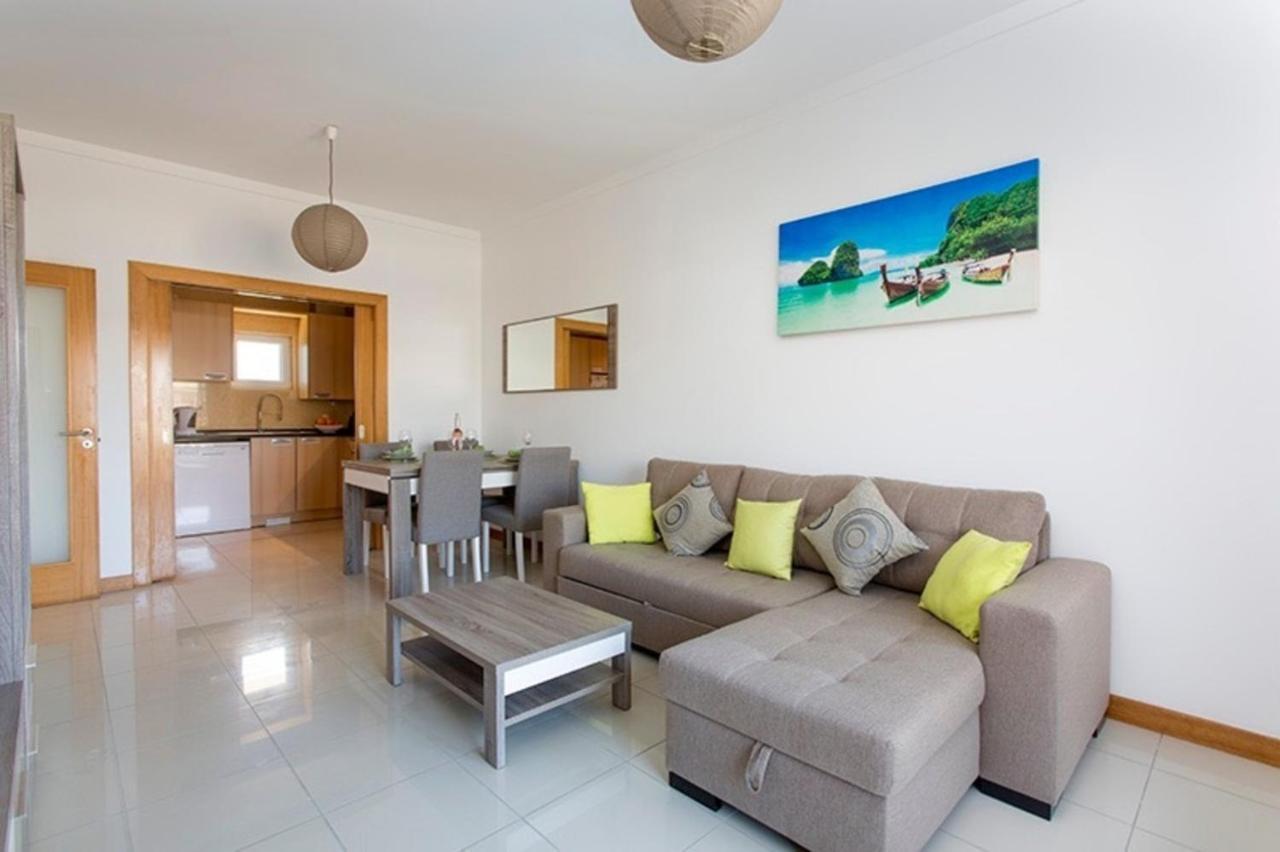 Quinta Barracuda Luxury